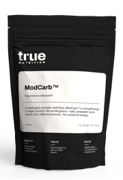 ModCarb™ (1lb.)