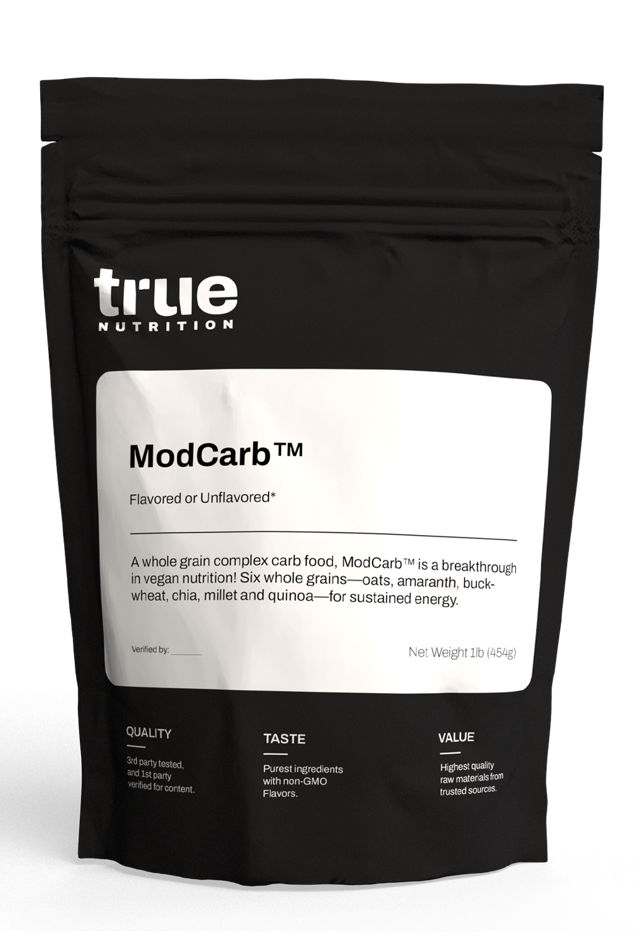 ModCarb™ (1lb.)