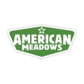 American Meadows logo
