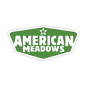 American Meadows logo