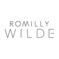 Romilly Wilde logo