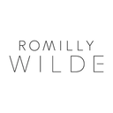 Romilly Wilde logo