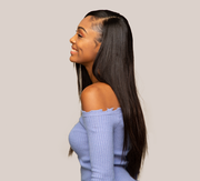 Virgin Peruvian Straight Bundle