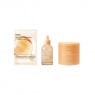 Abib - Glutathiosome Glow Set