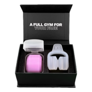 Jawzrpro Ladies 2 Pack