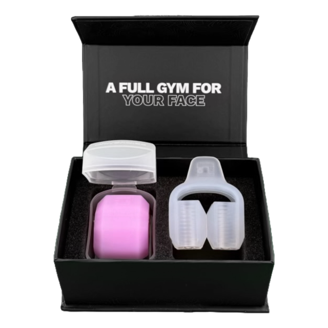 Jawzrpro Ladies 2 Pack