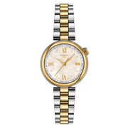 T-Lady Desir 28mm Ladies Watch