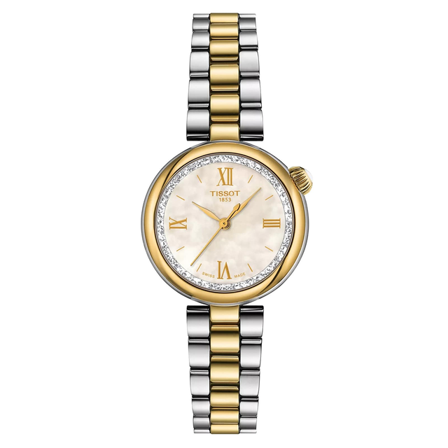 T-Lady Desir 28mm Ladies Watch