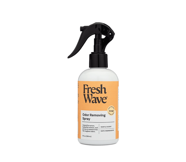 Fabric Spray (8 fl. oz.)