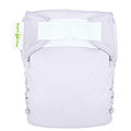 bumGenius 3.0 SIZED All-in-One Cloth Diaper