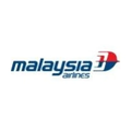 Malaysia Airlines logo