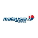Malaysia Airlines logo