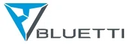 Bluetti AU logo