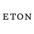 Eton Shirts logo