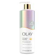 Firming & Hydrating | Hand & Body Lotion | Collagen