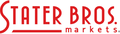 Stater Bros. logo