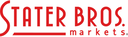 Stater Bros. logo