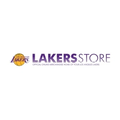 Lakers Store logo