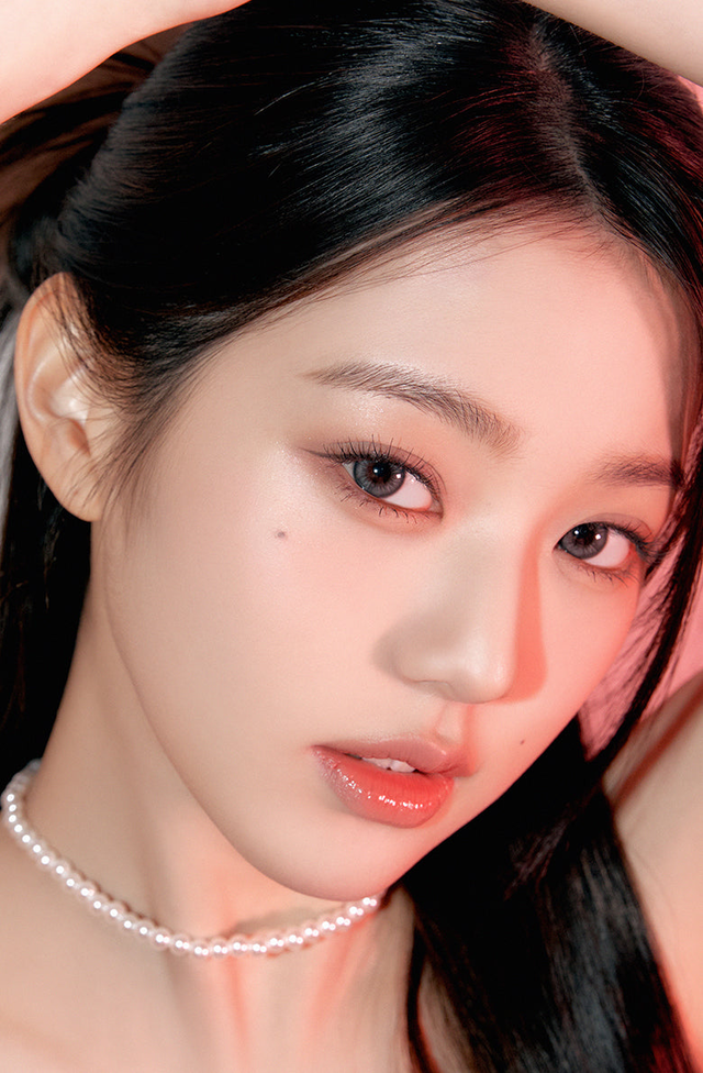 Shopaholic Kristin 1Day - midnight gray