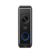 Video Doorbell S330 Add-on