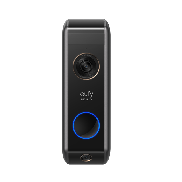 Video Doorbell S330 Add-on