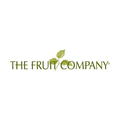The Fruit Company logo