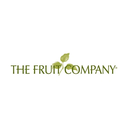 The Fruit Company logo