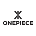 OnePiece logo