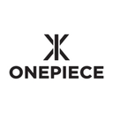 OnePiece logo