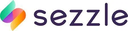 Sezzle logo