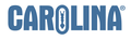 Carolina logo