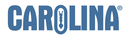 Carolina logo