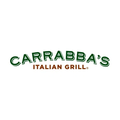 Carrabba's logo