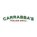 Carrabba's logo
