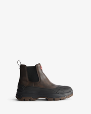 Men's Chelsea Duck Boot
