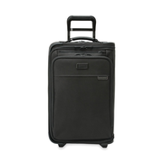 22" Carry-on 2-Wheel Garment Bag