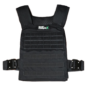 Bear KompleX Training Vest Plate Carrier