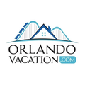 Orlando Vacation logo