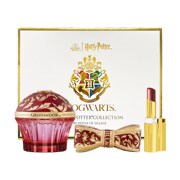 Harry Potter™ Collector's Set - Gryffindor™