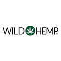 Wild Hemp logo