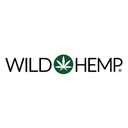 Wild Hemp logo