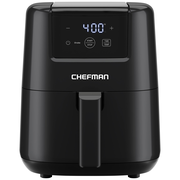 Compact Air Fryer - 2 Quart