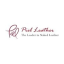 Piel Leather logo