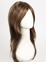 Blaze | Synthetic Lace Front Wig (Mono Top) | DISCONTINUED