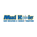 Mud Hole logo
