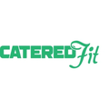 Catered Fit logo