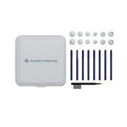 Audien Hearing Accessory Pack