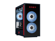 OMEN 35L Gaming Desktop GT16-0300t PC