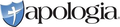 Apologia logo