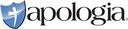 Apologia logo